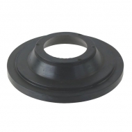 E6923050 Dysza mała Ø 48 mm pasuje do Eckart