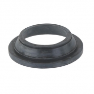 E0460288 Dysza duża Ø 68 mm pasuje do Eckart