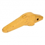 1U1354N Uchwyt zęba J350, ładowarka kołowa pasuje do Caterpillar