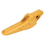 1U1354N Uchwyt zęba J350, ładowarka kołowa pasuje do Caterpillar