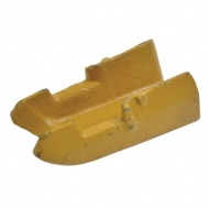 4046816N Uchwyt zęba, B0