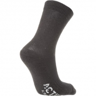 KW50900090146 Skarpety trekkingowe Amicor Active, 43-46