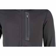 KW506419101066 Kurtka polarowa męska Active, 4XL