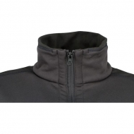 KW506419101066 Kurtka polarowa męska Active, 4XL