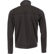 KW506419101066 Kurtka polarowa męska Active, 4XL