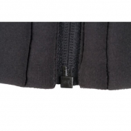 KW506419101066 Kurtka polarowa męska Active, 4XL