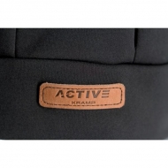 KW506419101068 Kurtka polarowa męska Active, 5XL