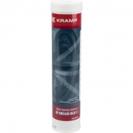 803400KR Smar grafitowy Kramp, 400 g