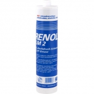 1073315305 Smar Renolit FLM-2, 500 g