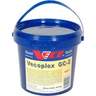 1073401209 Smar Vecoplex Agri GC-2, 0,9 kg