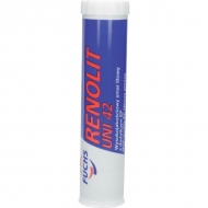 1073318304 Smar Renolit Uni 42 Fuchs, 400 g