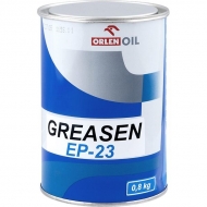 1073203208 Smar Greasen EP 23, 0,8 kg