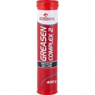 1073204304 Smar Greasen Complex 2, 400 g