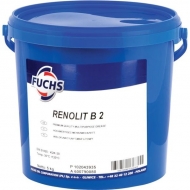 1073319105 Smar Renolit B2 Fuchs, 5 kg