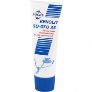 1073313302 Smar Renolit SO-GF035, 200 g