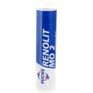 1073311404 Smar Renolit MO2 Fuchs, 400 g