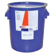 802025GP Smar uniwersalny EP 2 Gopart, 25 kg
