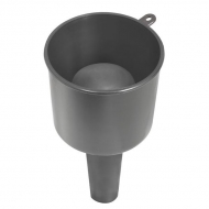 FGP030000 Lejek z sitkiem Mr. Funnel, 10 l/min