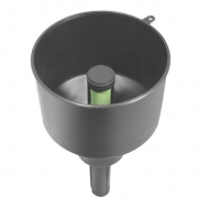 FGP030001 Lejek z sitkiem Mr. Funnel, 15 l/min