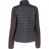 KW501424501050 Kurtka damska Active M
