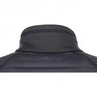 KW501424501054 Kurtka damska Active L