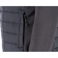 KW501424501054 Kurtka damska Active L