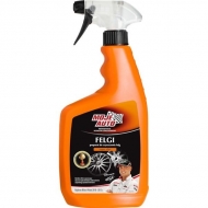 1025050906 Preparat do mycia felg Moje Auto, 650 ml