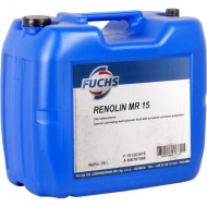 1074330520 Olej Renolin MR 15, 20 l