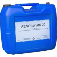 1074330620 Olej Renolin MR 20, 20 l