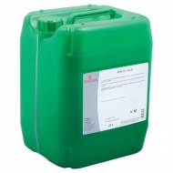 1074300020 Olej Agro L-HL 46, 20 l