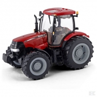 1994TM42424 Traktor Big Farm Case IH 210 Puma