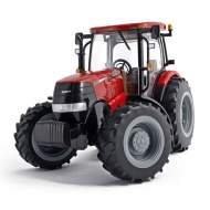 1994TM42424 Traktor Big Farm Case IH 210 Puma