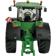 B43174 John Deere 8400R
