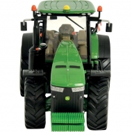 B43174 John Deere 8400R