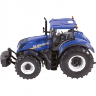 B43149A1 Traktor New Holland T7.31