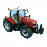 B42898 Traktor Massey Ferguson 6600