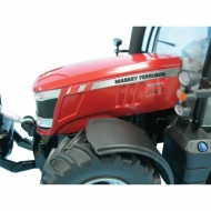 B42898 Traktor Massey Ferguson 6600