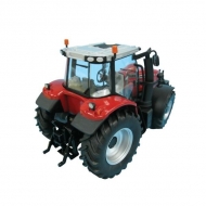B42898 Traktor Massey Ferguson 6600