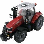 B42898A2 Massey Ferguson 6613