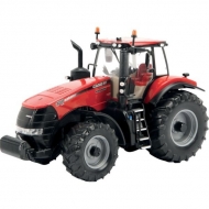 B43004 Traktor Case IH Magnum