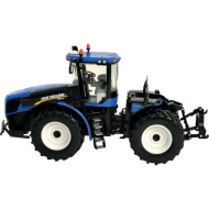 B43193 New Holland T9.530