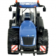 B43193 New Holland T9.530