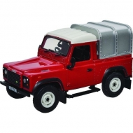 B42732 Land Rover Defender 110