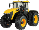 B43206 Ciągnik JCB 8330 Fastrac 1:32 Britains