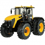 B43206 JCB 8330 Fastrac Tractor