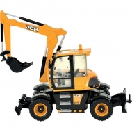 B43178 JCB Hydradig