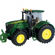 B43089A1 John Deere 7230R