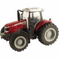 E43078A1 Massey Ferguson 6613