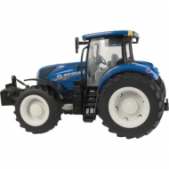 B43156A1 Traktor New Holland T7.270