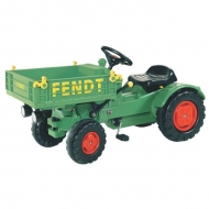 BG56551 Fendt Toolcarrier